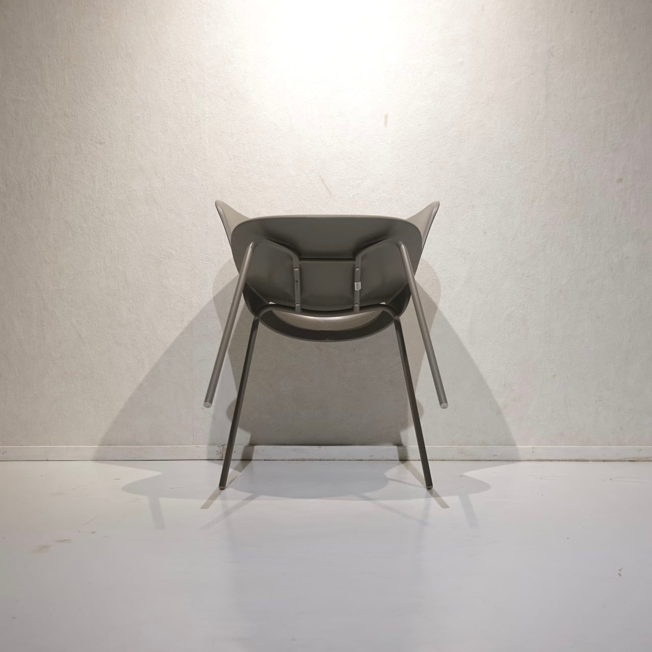 Calligaris カリガリス BAHIA バイア ダイニングチェア 椅子 チェア