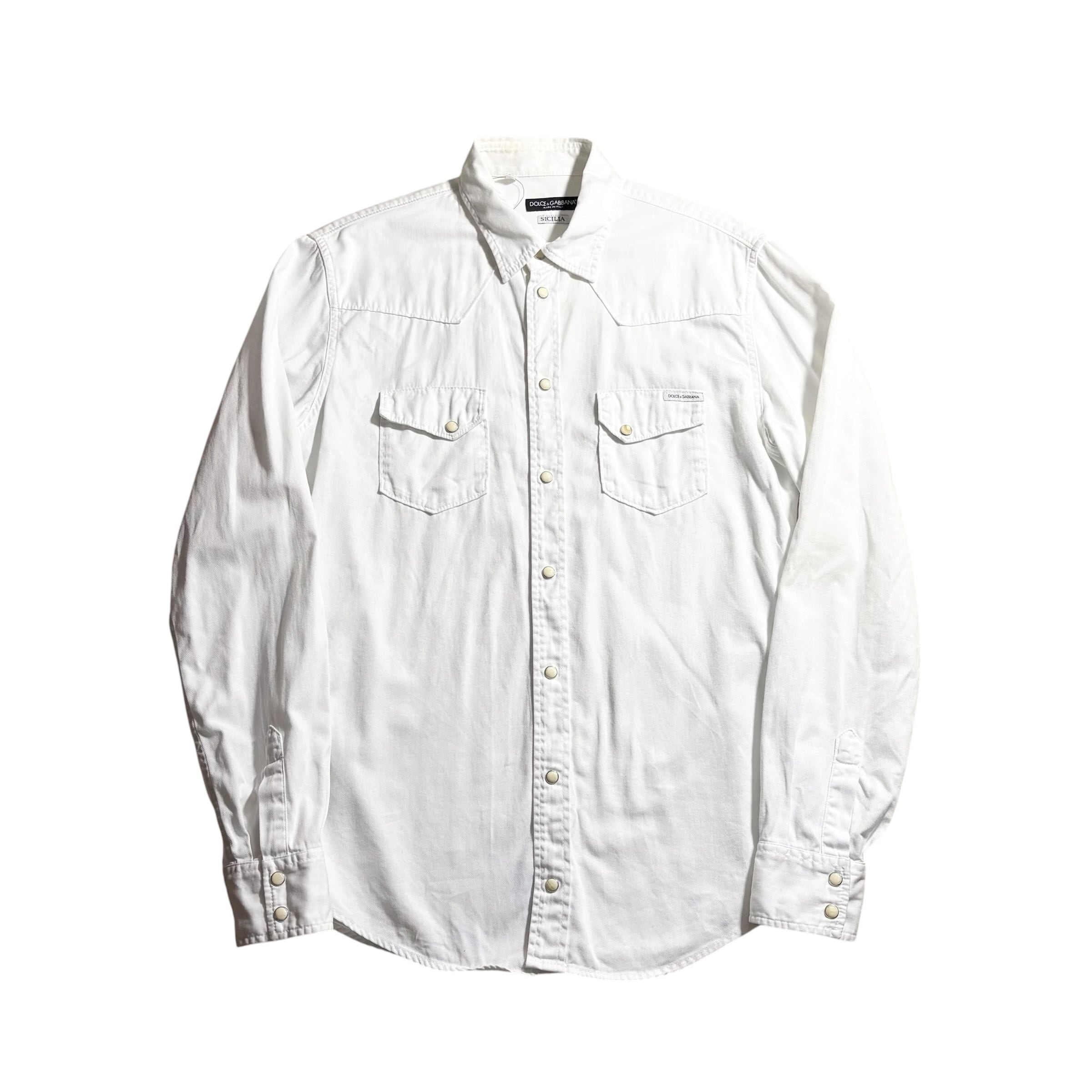 04AW Yohji Yamamoto POUR HOMME × 松岡亮 ロンT YOHJI YAMAMOTO POUR HOMME × 松岡亮 painting print tee | NOIR ONLINE