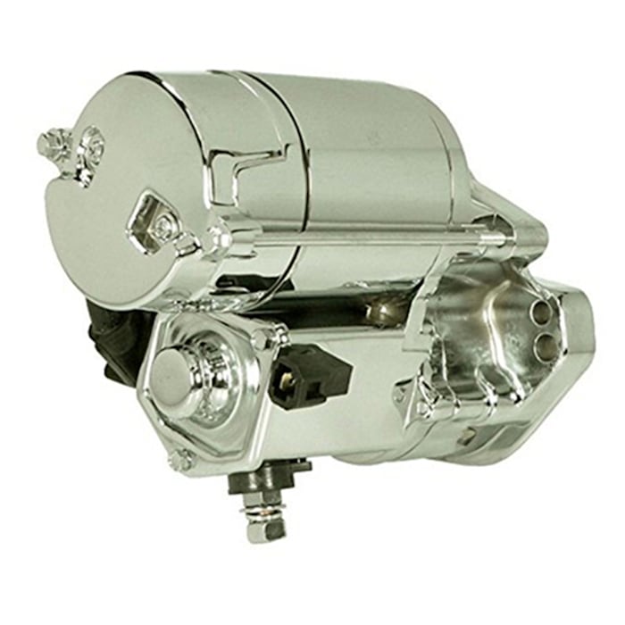 スターターモーター セルモーター 31553-94 Harley Davidson ハーレー ダビッドソン | 車バイクのパーツ店