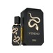 フレンチアベニュー ヴェネノ オードパルファム / French Avenue Veneno Eau de Parfum