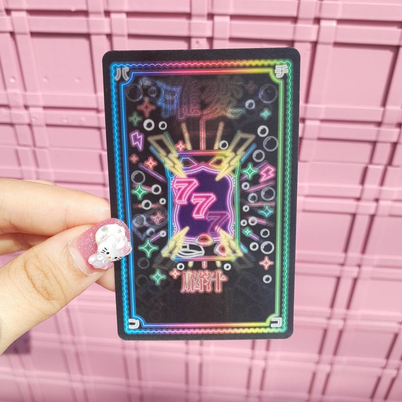 a62c04b7b001cf6eaf2042d167be18