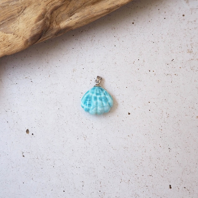 Larimar PT　Shell《18388089》