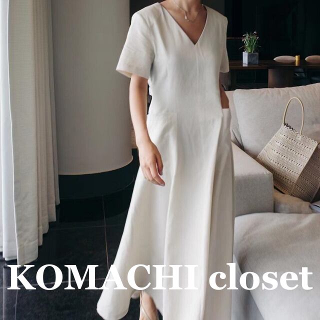 【送料無料】 マキシワンピース ハイウエスト Vネック オルチャン 大人 ワンピース 夏 レディース 韓国 きれいめ ロング ホワイト ブラック 白 黒 フレアワンピース 半袖 フレア スリム 細身 Aライン スマート ポケット かわいい 大人可愛い きれいめ シンプル カジュアル 大人 上品 おしゃれ かっこいい 大人女子 こなれ感 個性的 クール モード系 セクシー エレガント モダン 女性用 デート 女子会 お泊まり 休日 パーティー イベント リゾート 旅行 レストラン ショッピング