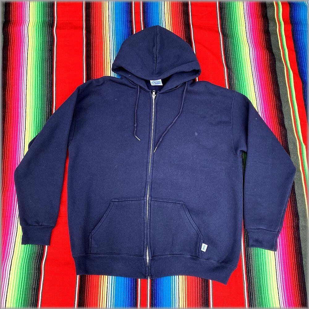 ☆CHAMPION チャンピオン 80s リバースウィーブ ダブルフェイス