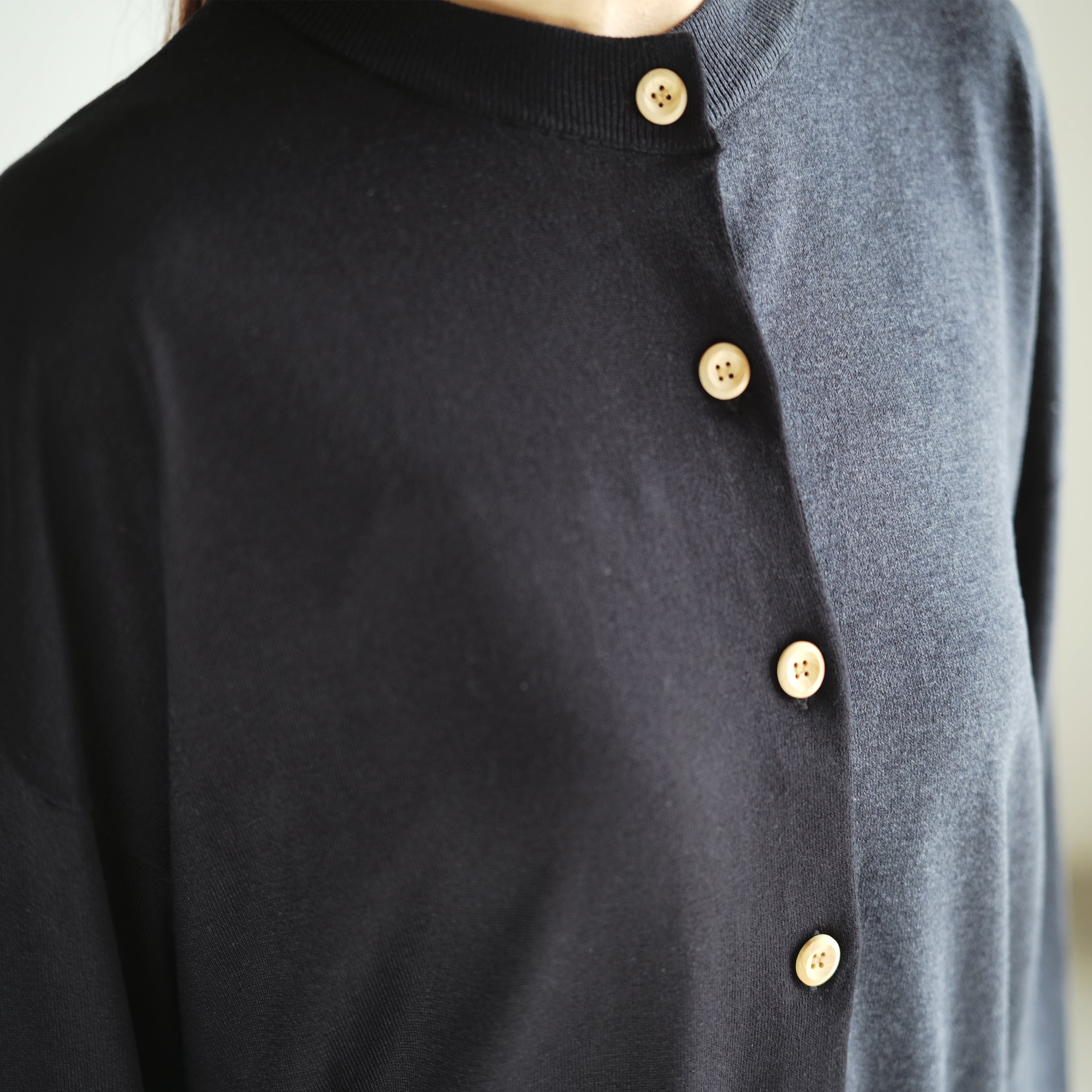 ENFOLD-L8-300IA170-0391 25AW | CENTO COSE