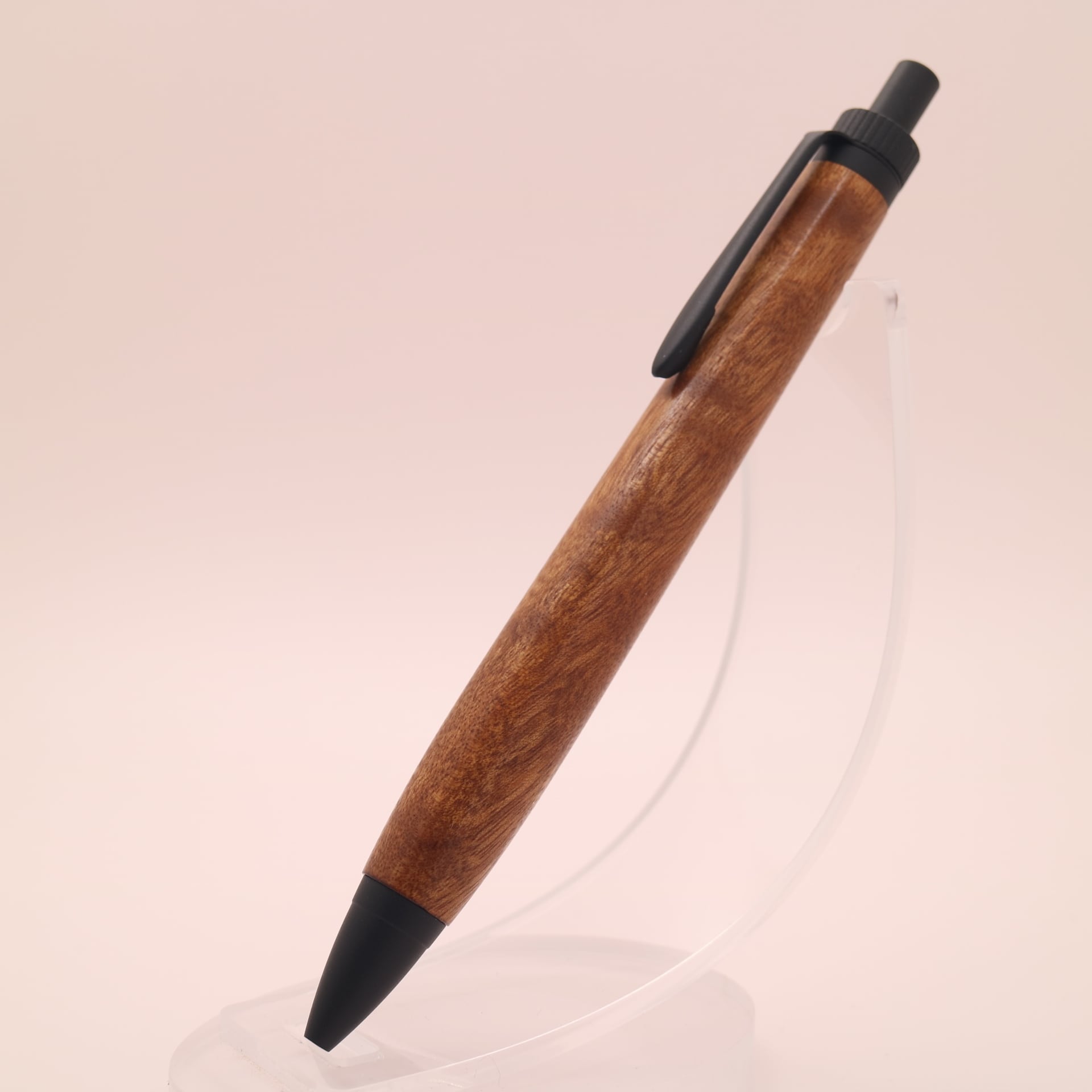 スタンダード木軸ペン | 木軸ペン工房 Wood Time Factory ウッドタイム