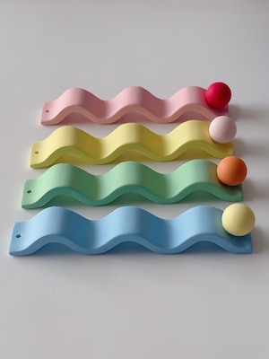 incense holder / nap