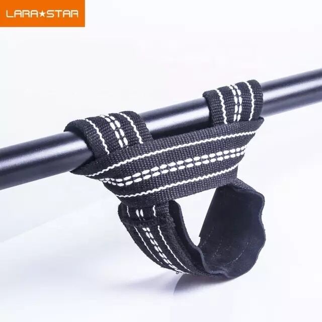 【正規品】EACプロネーションハンドル(アームシャーク)アームレスリング器具 EACプロネーションハンドル(アームシャーク) | アームレスリング器具