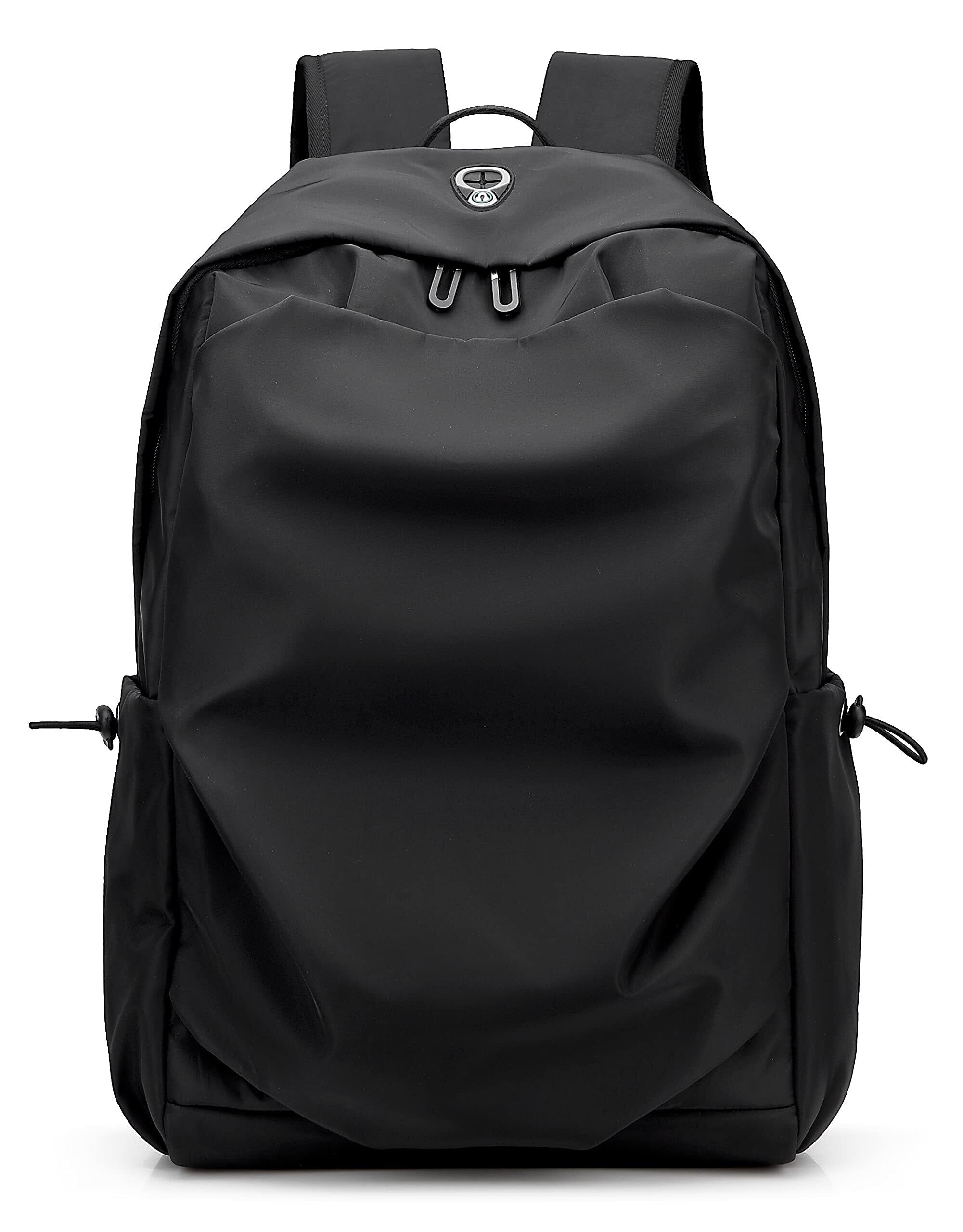 HOODLUM x FLUTTER Double Name DUFFLE BAG | PAY ID