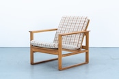 【as it is】Borge Mogensen | Model.2256 Easy chair