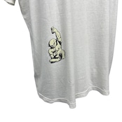 【OZZY OSBOURNE】オジー・オズボーン "CRUCIFIXION" 90's Vintage Tシャツ