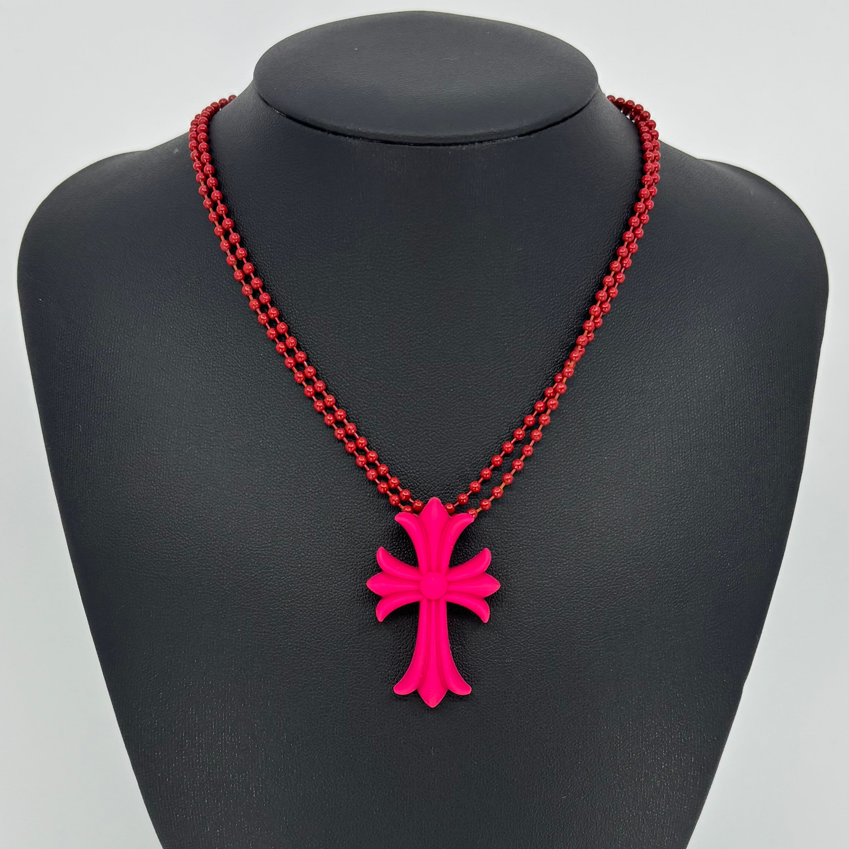 RUBBER | crossluxury