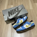 DUNK LOW PRO SB HOMER 304292-173