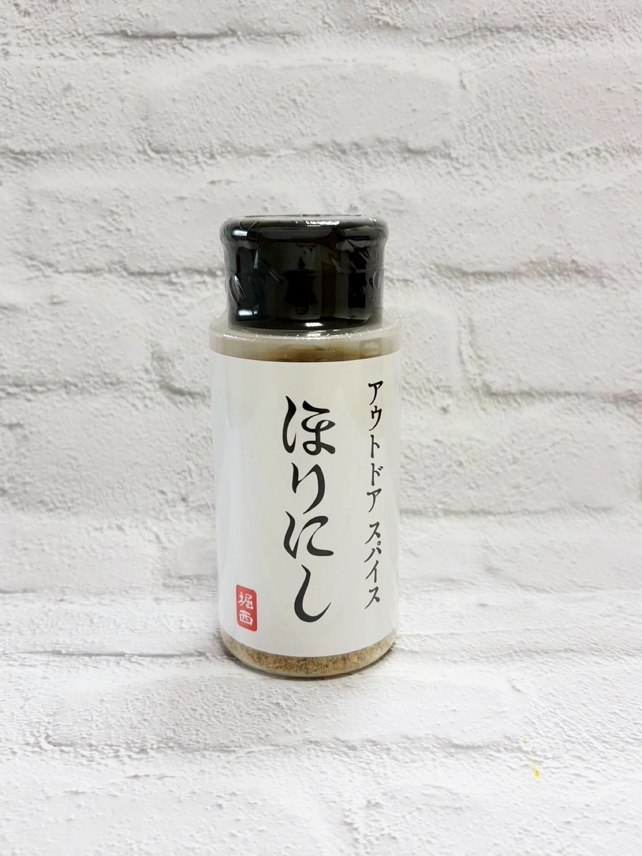 ほりにし 250g
