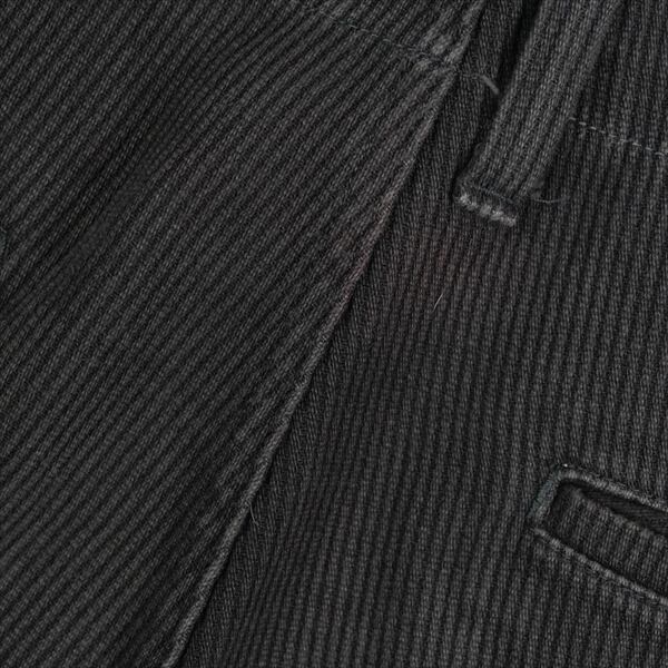 Size【XS】 TENDERLOIN テンダーロイン BDP PIQUE SHORTS WASH