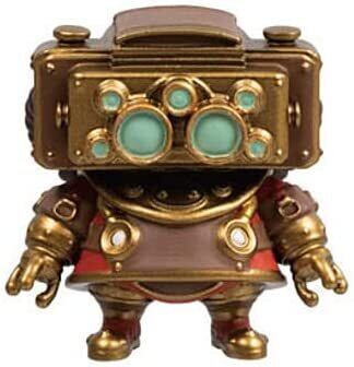 七人のコビト マスコットフィギュア (単品) ガチャガチャ カプセルトイ