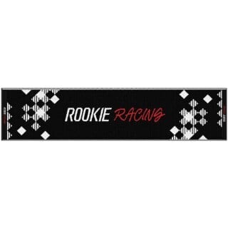 マフラータオル（今治製） | ROOKIE Racing オフィシャルオンラインストア