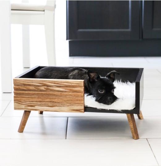 ペット用 モダンデザイン ロシアPettel社製 愛犬 ヨーロピアン 高級家具 ペット用 モダンデザイン ロシアPettel社製 愛犬 ヨーロピアン 高級家具