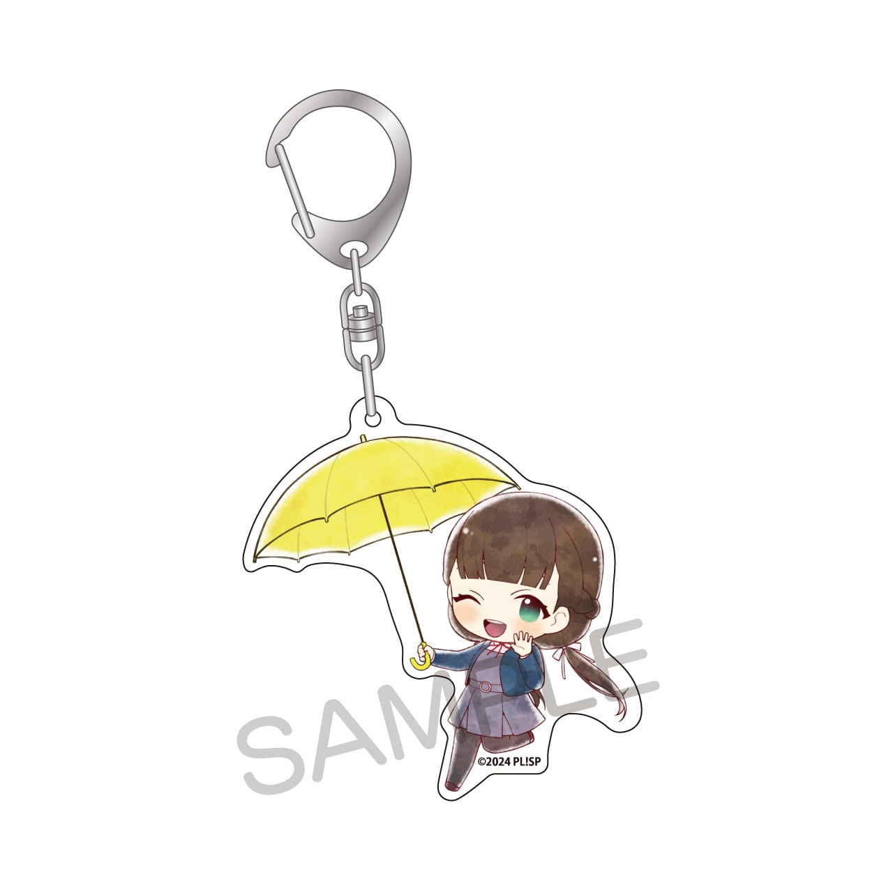 傘っこ | あるじゃんマーケット