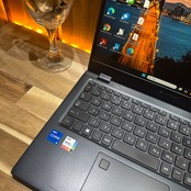 \ 公式ショップ限定価格❣️/ 最新モデル《最新モデル》dynabook G83/HW 第11世代 メモリ16GB SSD256GB FHD ノートパソコン 安心サポート&3ヶ月保証付き