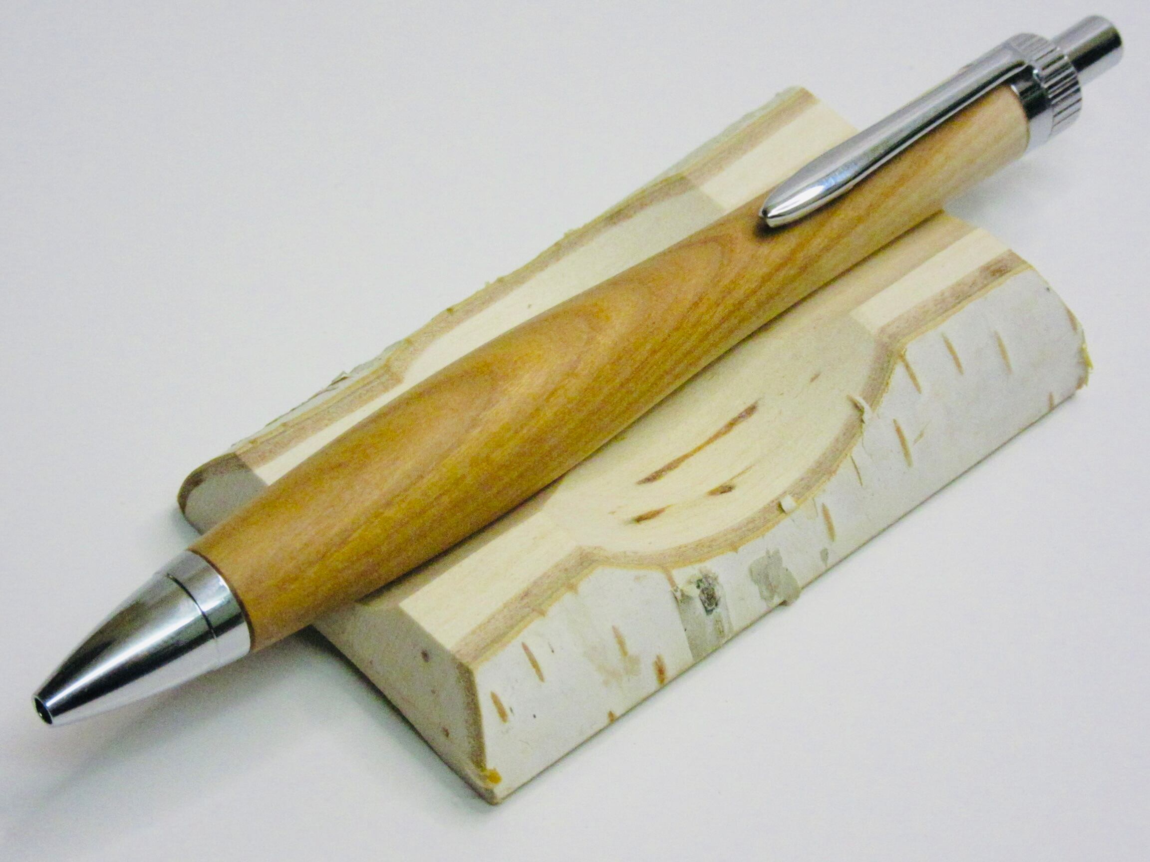 craft440