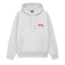 ステューシー スケートタフ ジップパーカー STUSSY SKATE TOUGH a62f876d2defab2e075b40bfa28b63