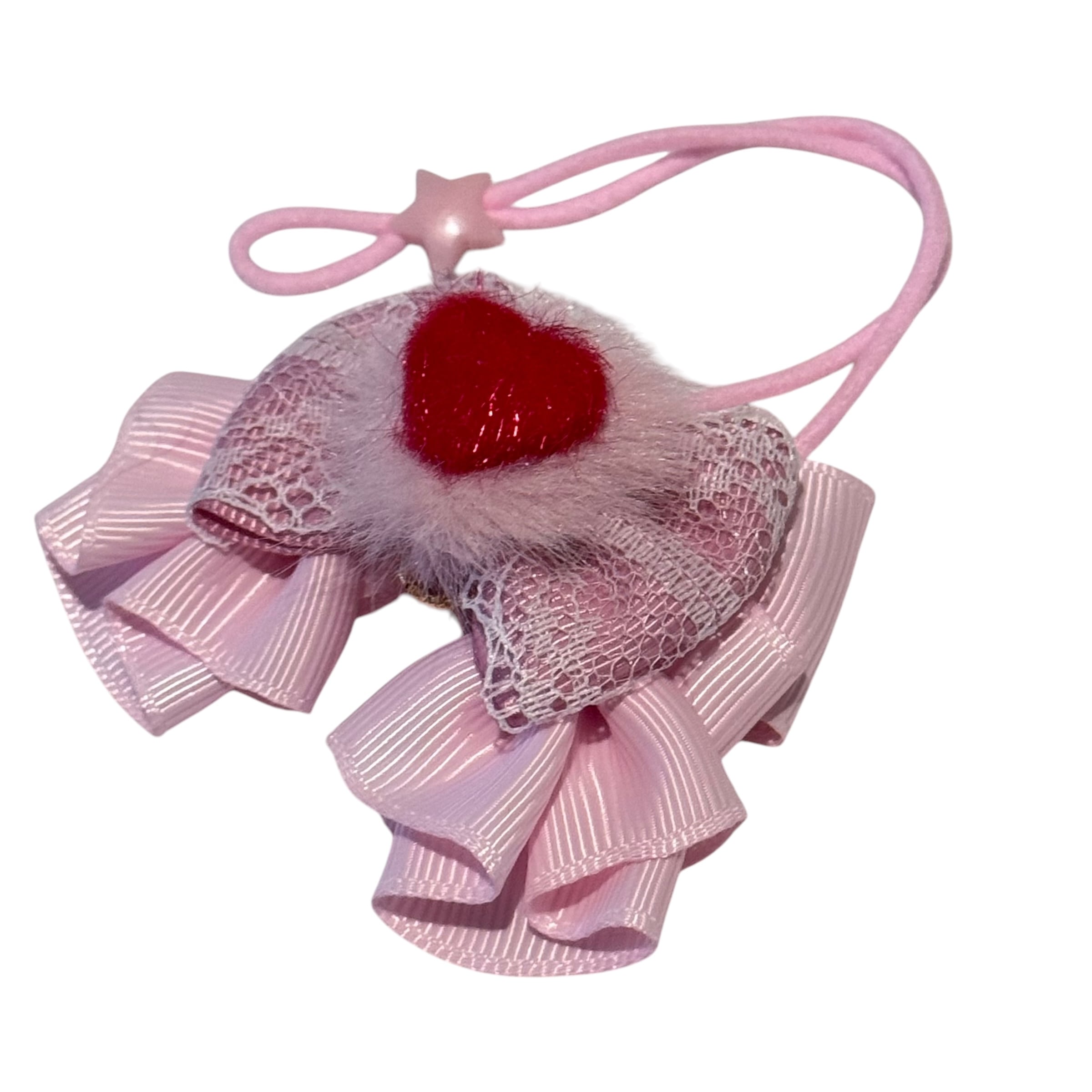 バレンタイン | 犬猫チョーカーの専門店 ねこすきや | 犬猫用の可愛い