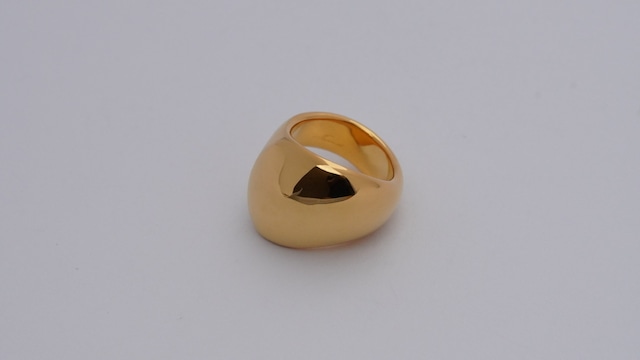 R-016-gold