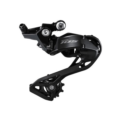 SHIMANO シマノ リアディレイラー RD-R8000 11S SS ULTEGRA リアディレーラーショートケージ 11スピード