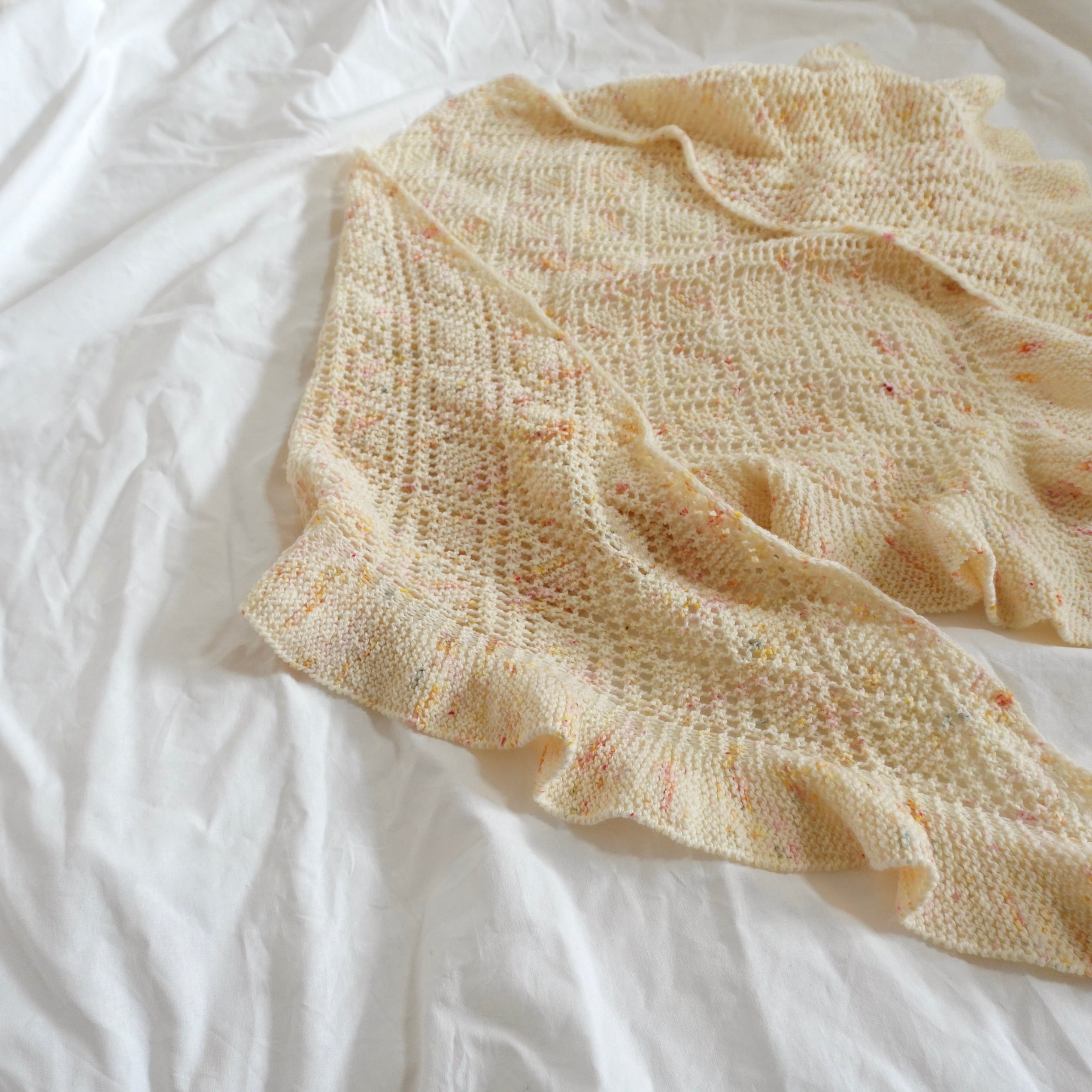 solsol_shawl | ishipil