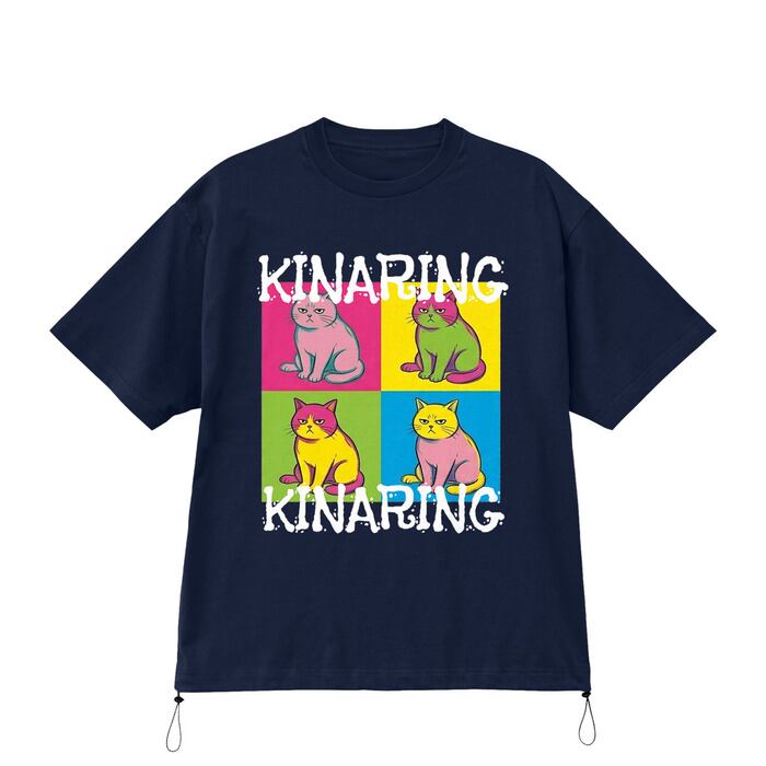 Charles Manson T-Shirt 