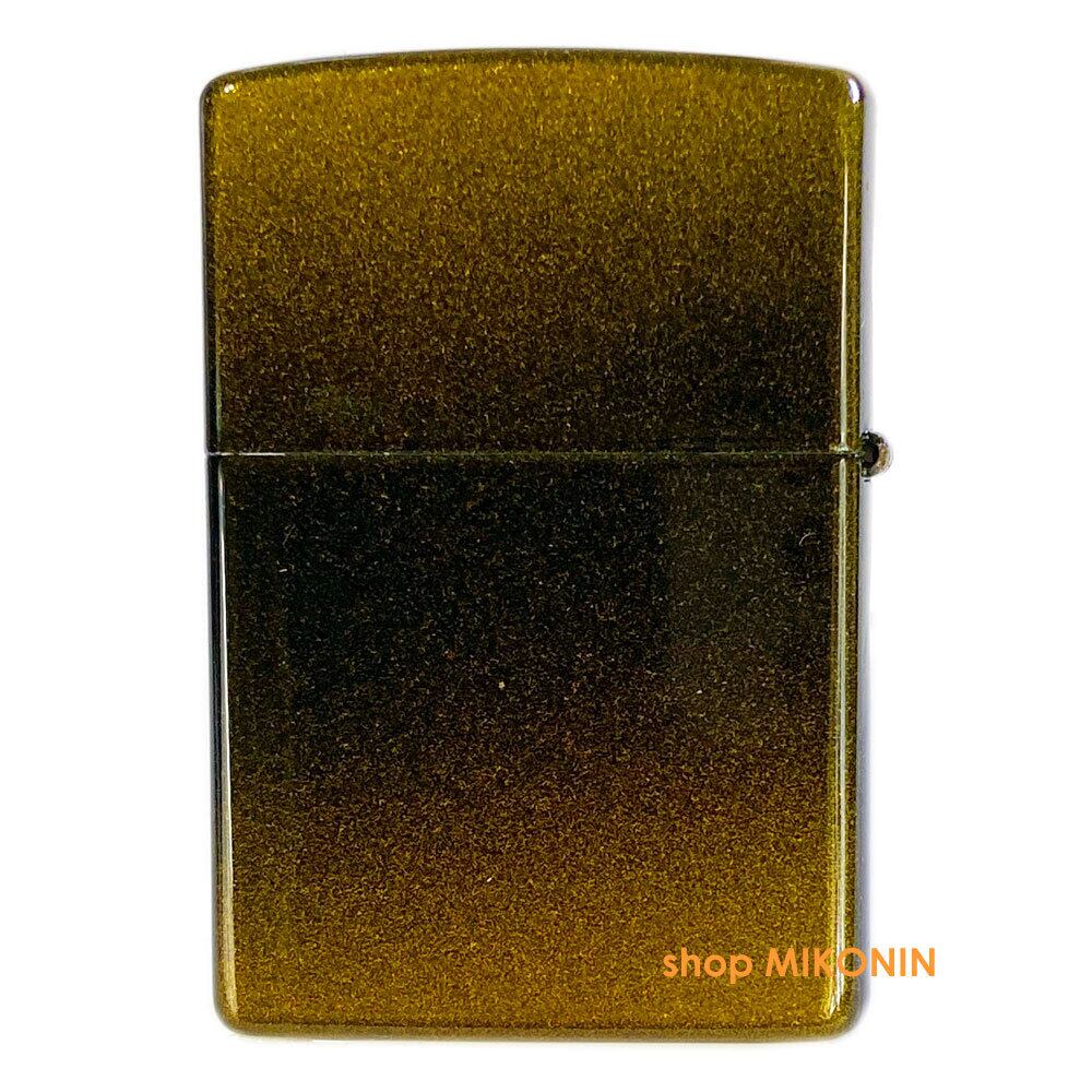 ZIPPO 2026年 干支「午」本金蒔絵 馬 和柄 ジッポー 2LAC-HORSE | shop