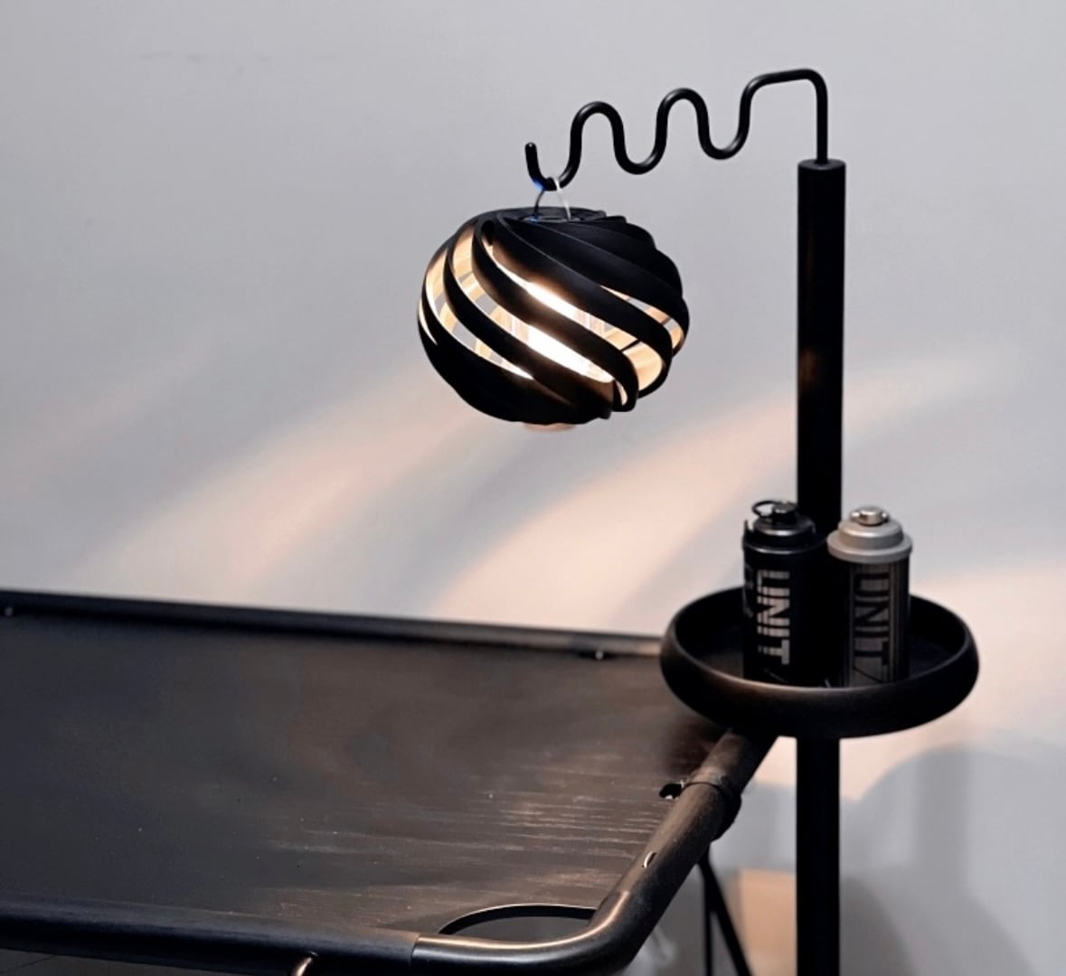 a631b213530b93f6bddfb422d12437