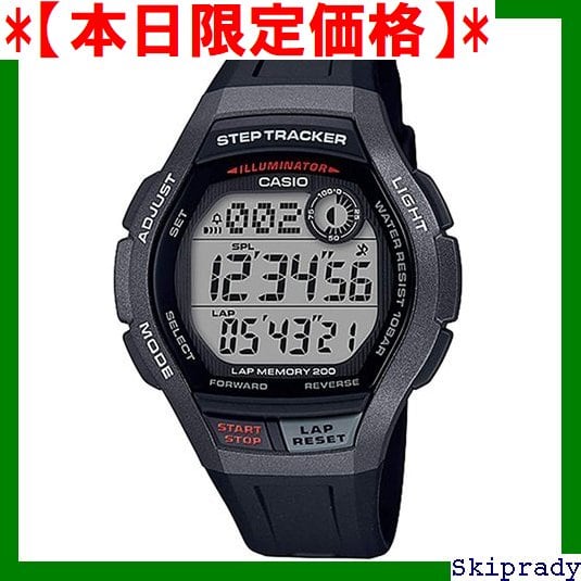 本日限定値引き【ジャンク】カシオ　T-2000 本日限定値引き【ジャンク】カシオ T-2000 本日限定値引き