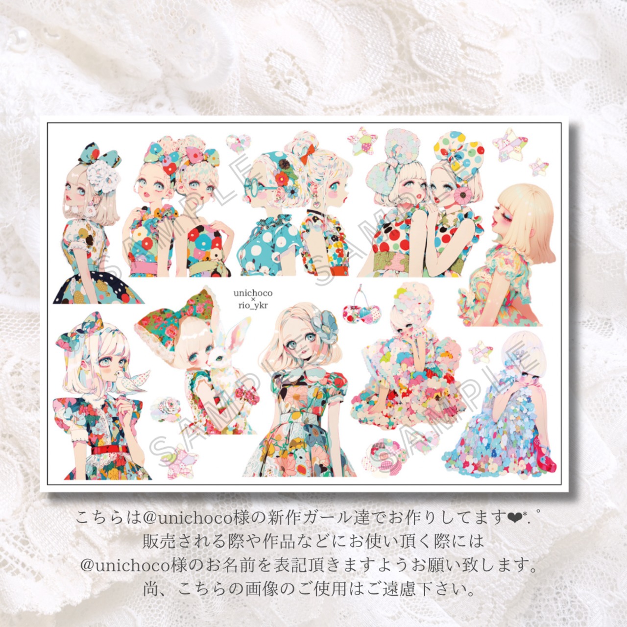a63354d82ed9b6832e26c437c75049