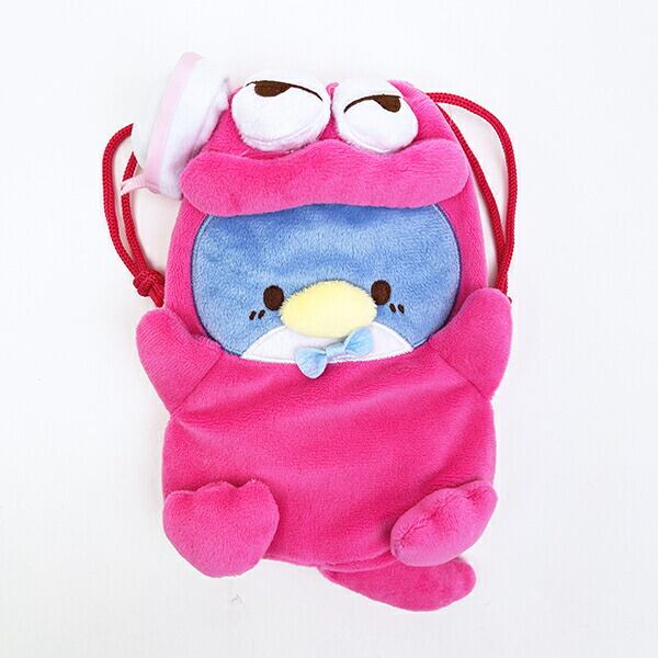 30cm ぬいぐるみ　ミンハオ　THE8 着替服付 30cm ぬいぐるみ ミンハオ THE8 着替服付 30cm ぬいぐるみ ミンハオ