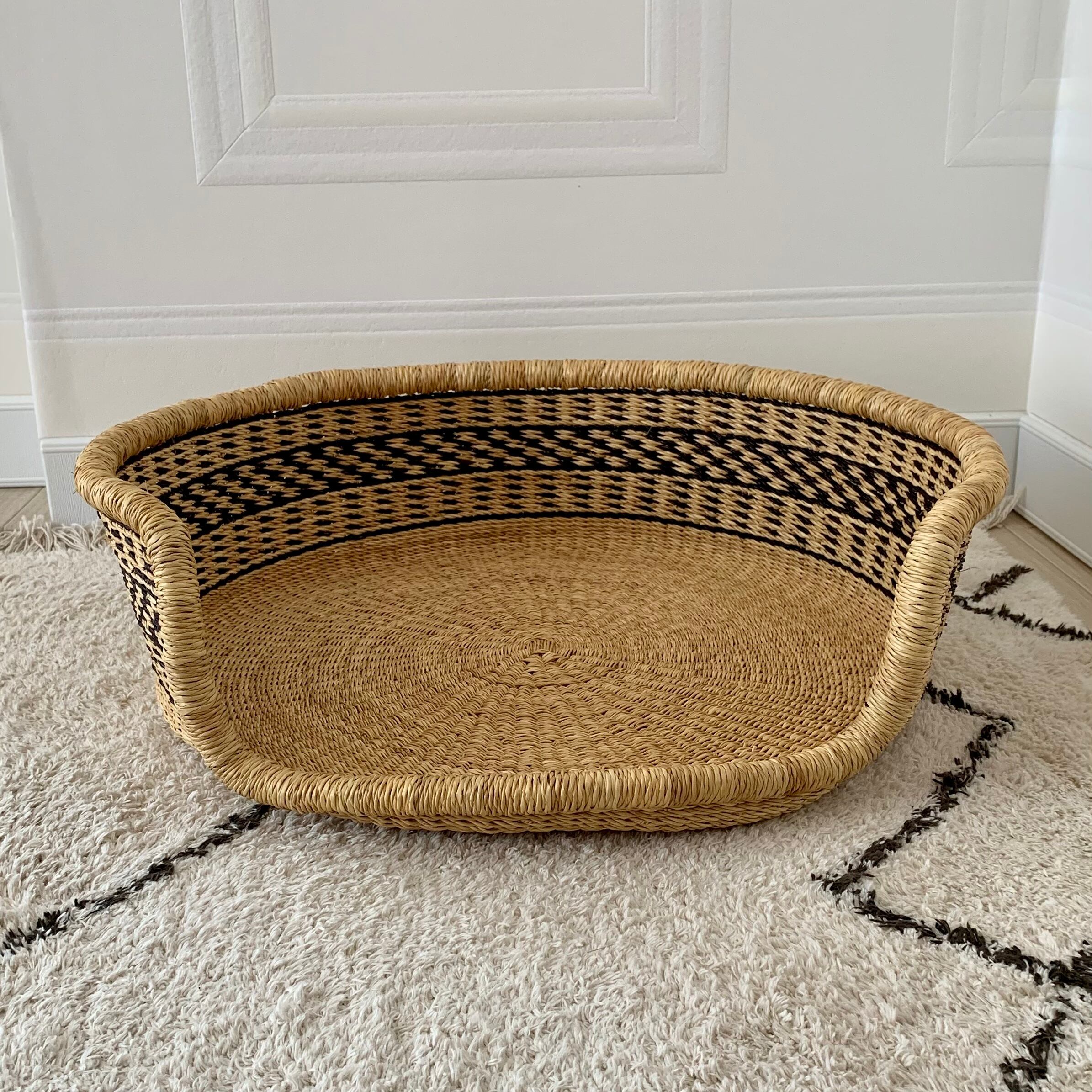 a633c62d7ba978007d45724efffa51