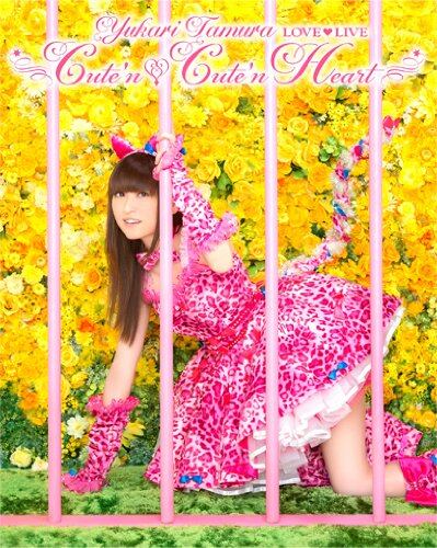 7″】斉藤由貴、来生たかお ORACION―祈り― / 花嵐 | PAY ID