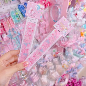 【E7】142-3グログランリボン25mm×2m