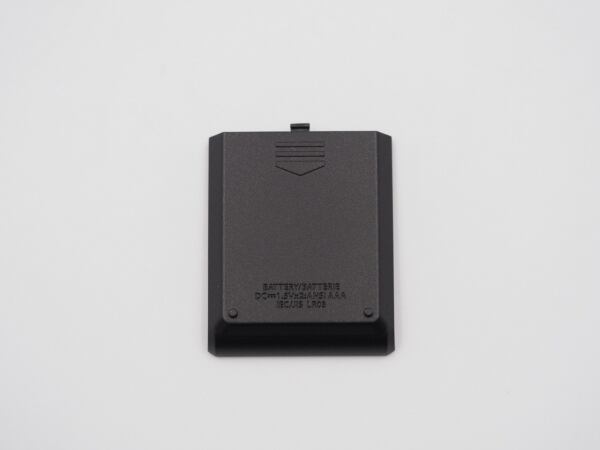 S055844】新品 OLYMPUS PEN E-P7 EZダブルズームキット [シルバー