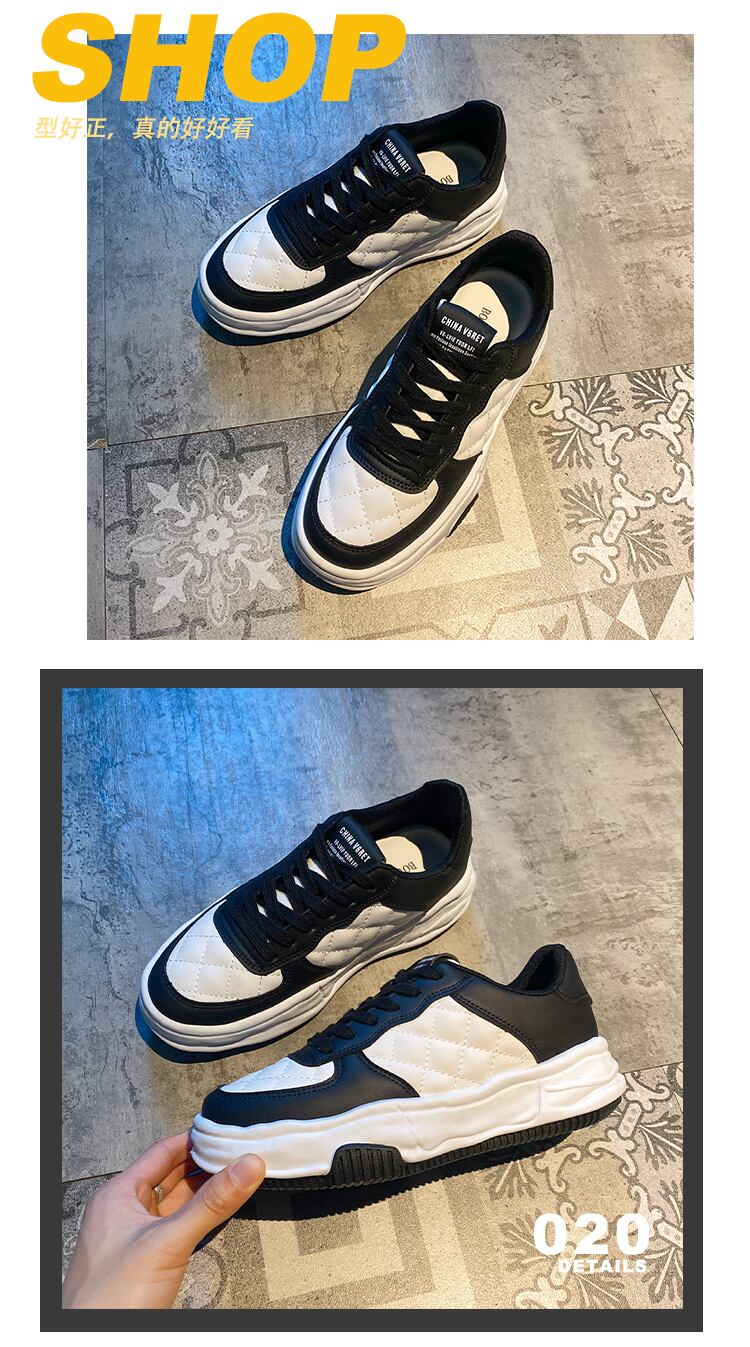 ASICS 安全靴 ネイビー/ホワイト 26.5cm スプリング 靴 シューズ スニーカー ストリート 春物 jxjxf76437665961