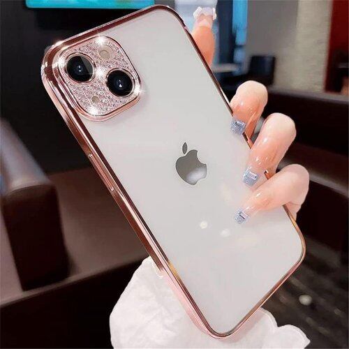 新品》 iPhone11 ケース iPhone 11 カバー 6.1インチ対応 ソフトケース  