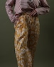 Dries Van Noten / Oriental Easy Pants