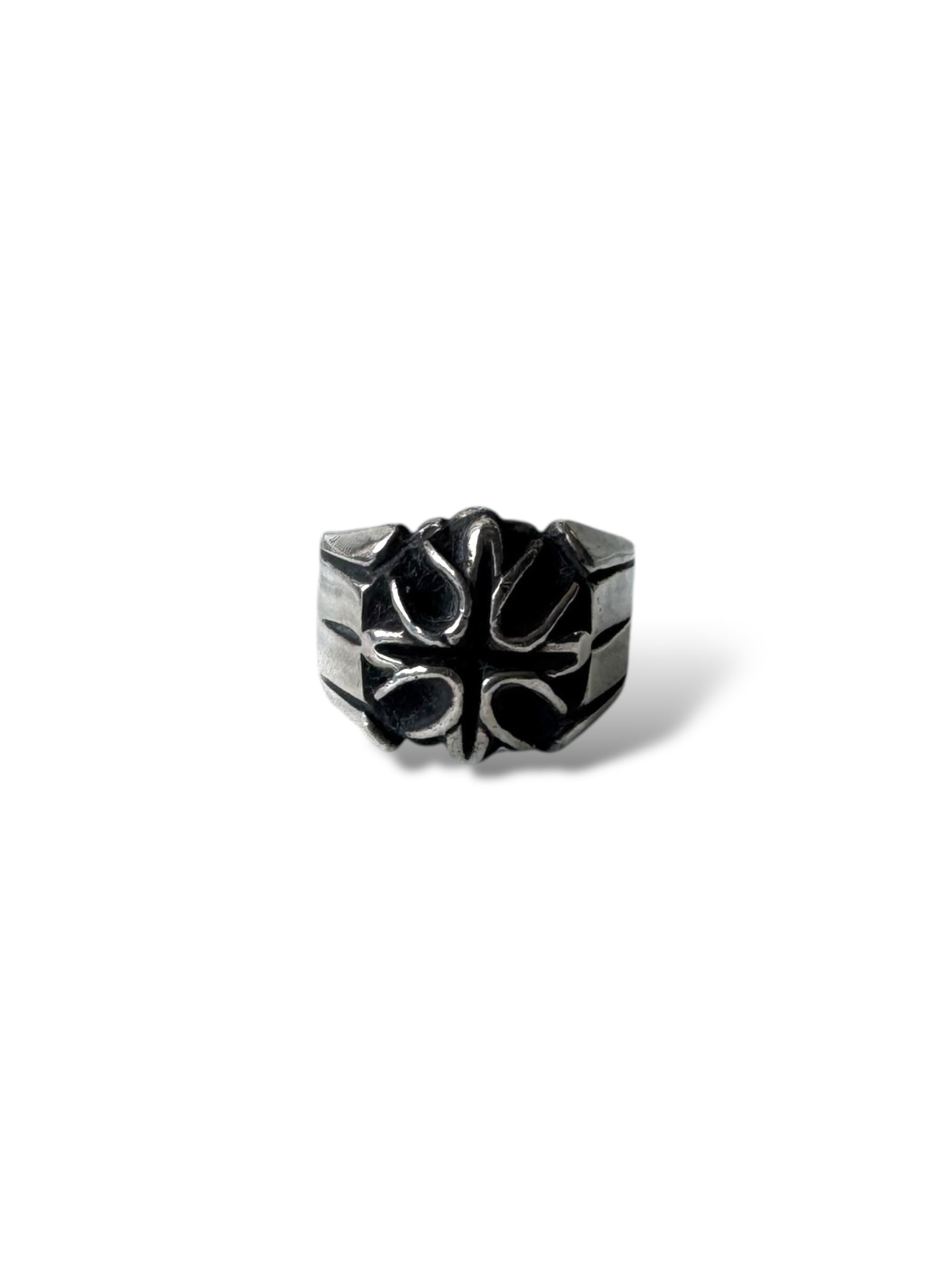 ACCESSORY | ELCASION/ELCA