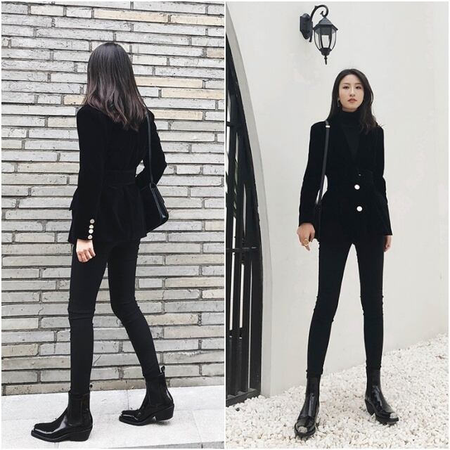 ジャケット コートジャケットレディース テーラードジャケット ベロアジャケット ジャケット ベロア ベルベット ジャケット ベルト付き 上品 きれいめ クラシカル 大人女子ファッション 代 30代 40代 秋 冬 P6352 Kirari きらり ジャケット コートジャケットレディース テーラードジャケット ベロアジャケット ジャケット ベロア ベルベット ジャケット ベルト付き 上品 きれいめ クラシカル 大人女子ファッション 代 30代 40代 秋 冬 P6352 Kirari きらり