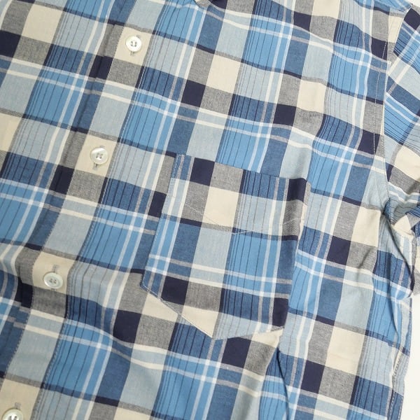 Size【14.5】 At Last ＆ Co アットラスト/BUTCHER PRODUCTS