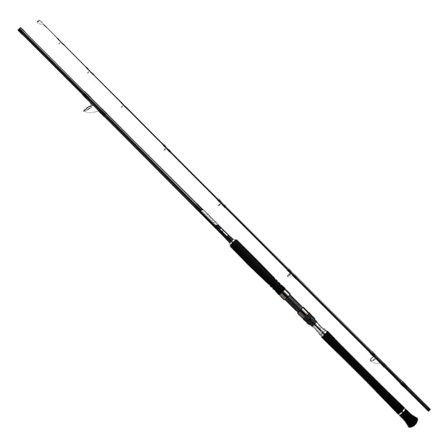 ダイワ(DAIWA) アジングロッド 月下美人 MX AJING 54L－T