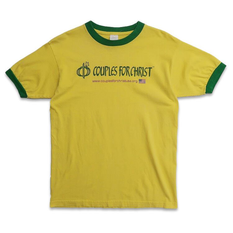 リンガーTシャツ | 古着屋SLAT オンラインショップ 【古着通販】｜東京