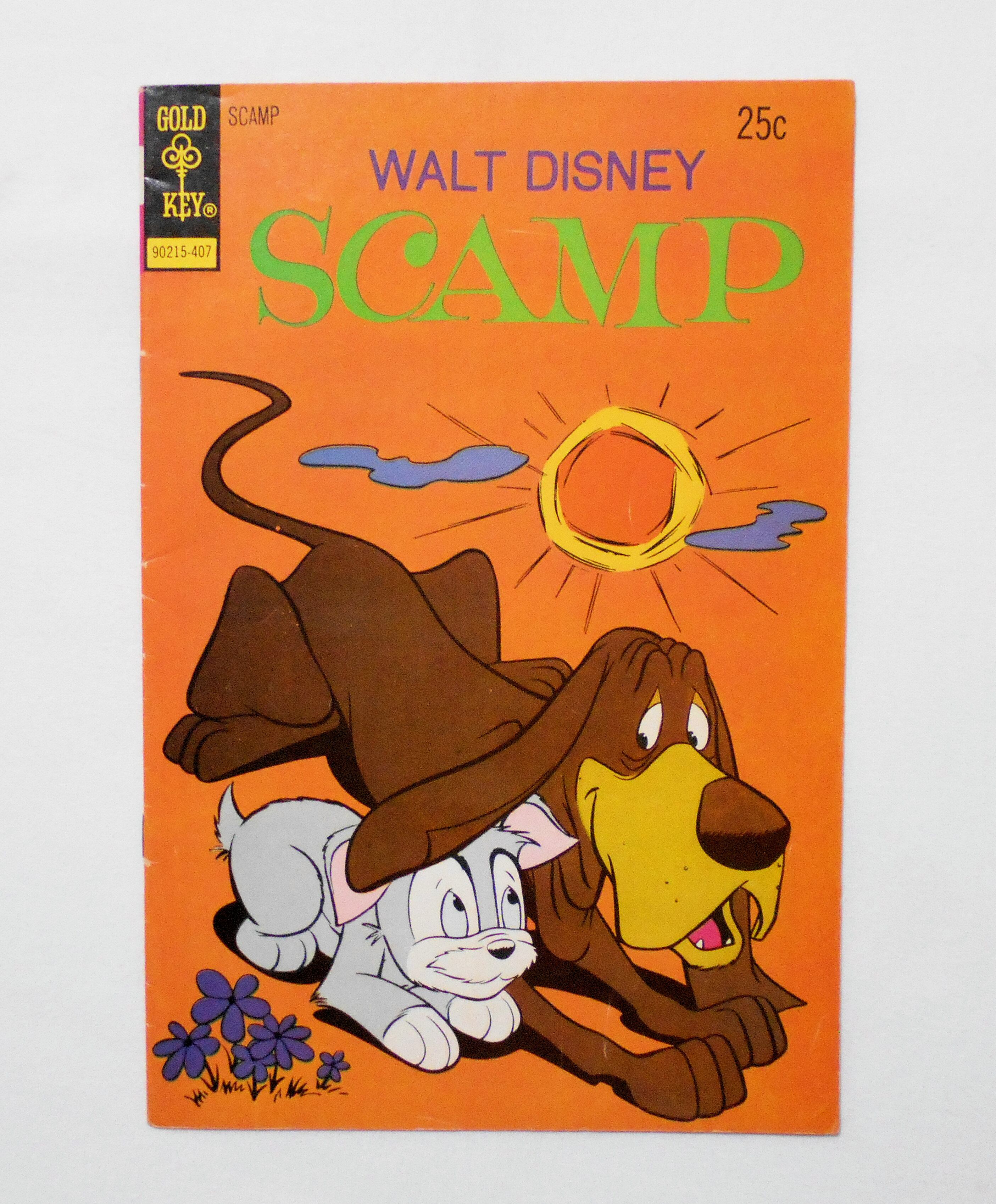美女と野獣 DISNEY'S BELLE & THE BEAST: THE NEW ADVENTURES / BEAUTY