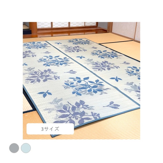 敷パッド シンベッドパッドボウダニ フパッド 100×200cm 日用品 防ダニ ベッド 寝具